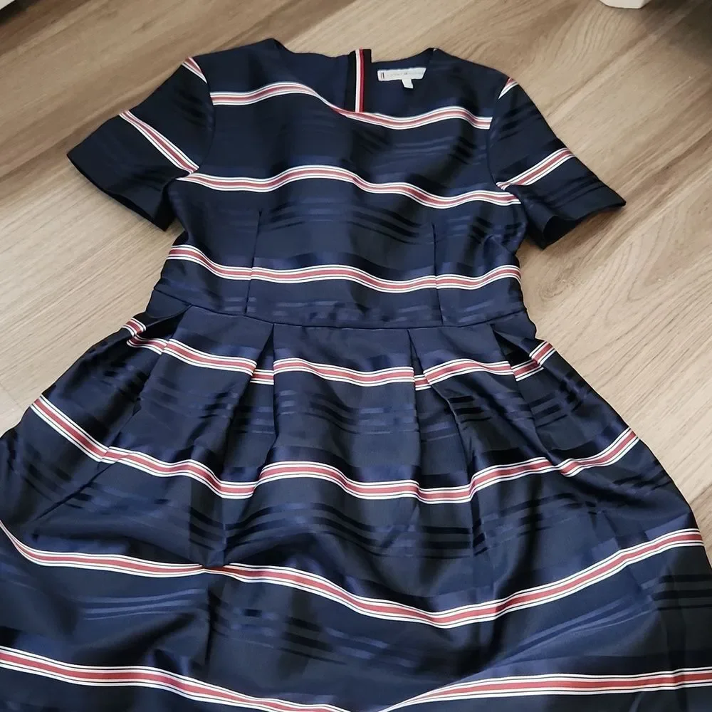 🔥clearance🔥Tommy Hilfiger kids